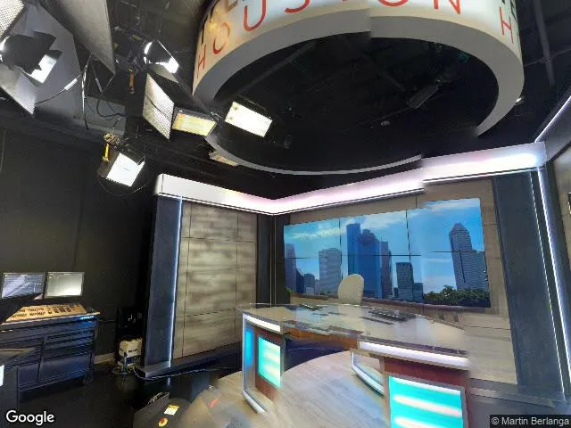 Institute for Chemical Dependency Studies