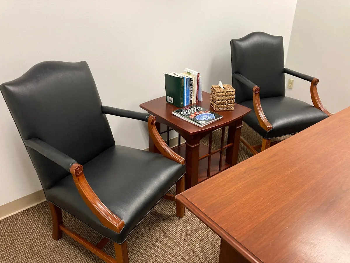 TEXAS ADDICTION RECOVERY