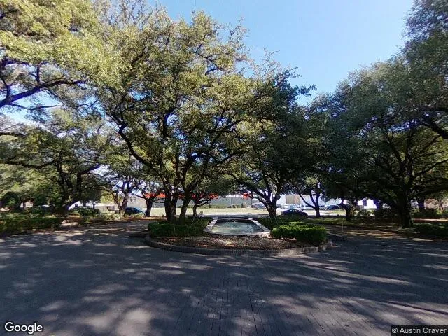 Greenhouse Treatment Center