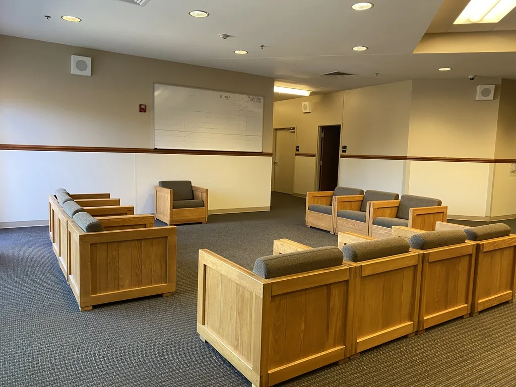 Promises Brazos Valley