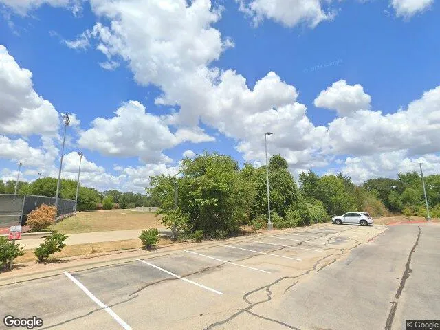 Promises Brazos Valley