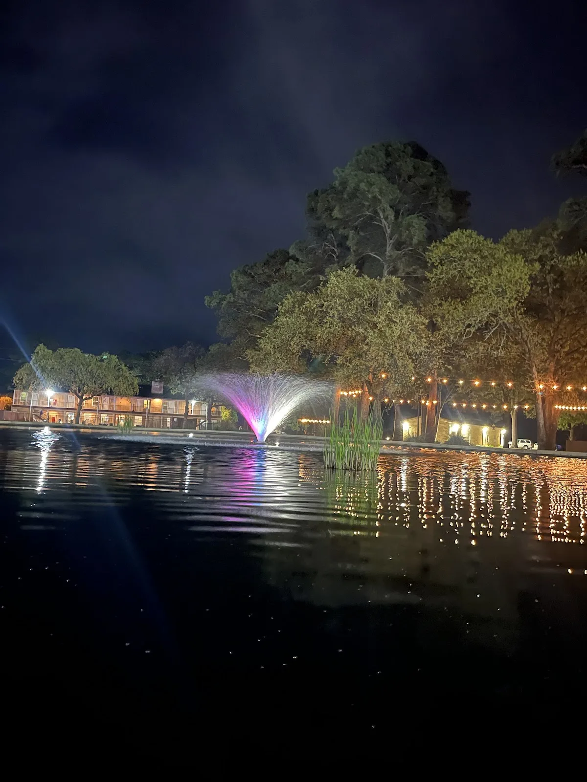 Willow Springs Recovery | Texas Drug & Alcohol Addiction Rehab