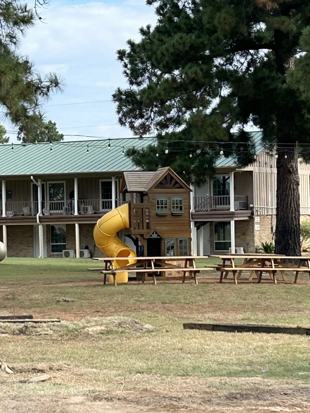 Willow Springs Recovery | Texas Drug & Alcohol Addiction Rehab