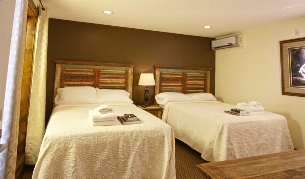 Willow Springs Recovery | Texas Drug & Alcohol Addiction Rehab