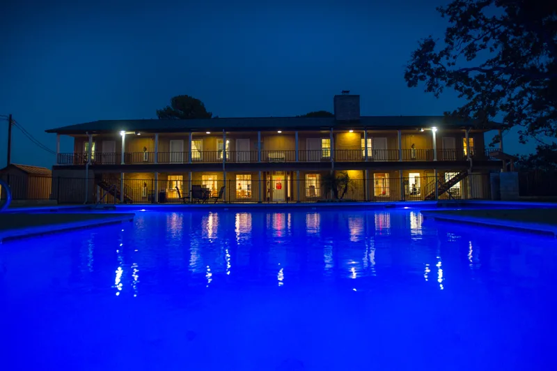 Willow Springs Recovery | Texas Drug & Alcohol Addiction Rehab