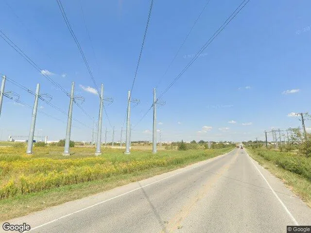 Any Length Retreat Drug & Alcohol Rehab Texas