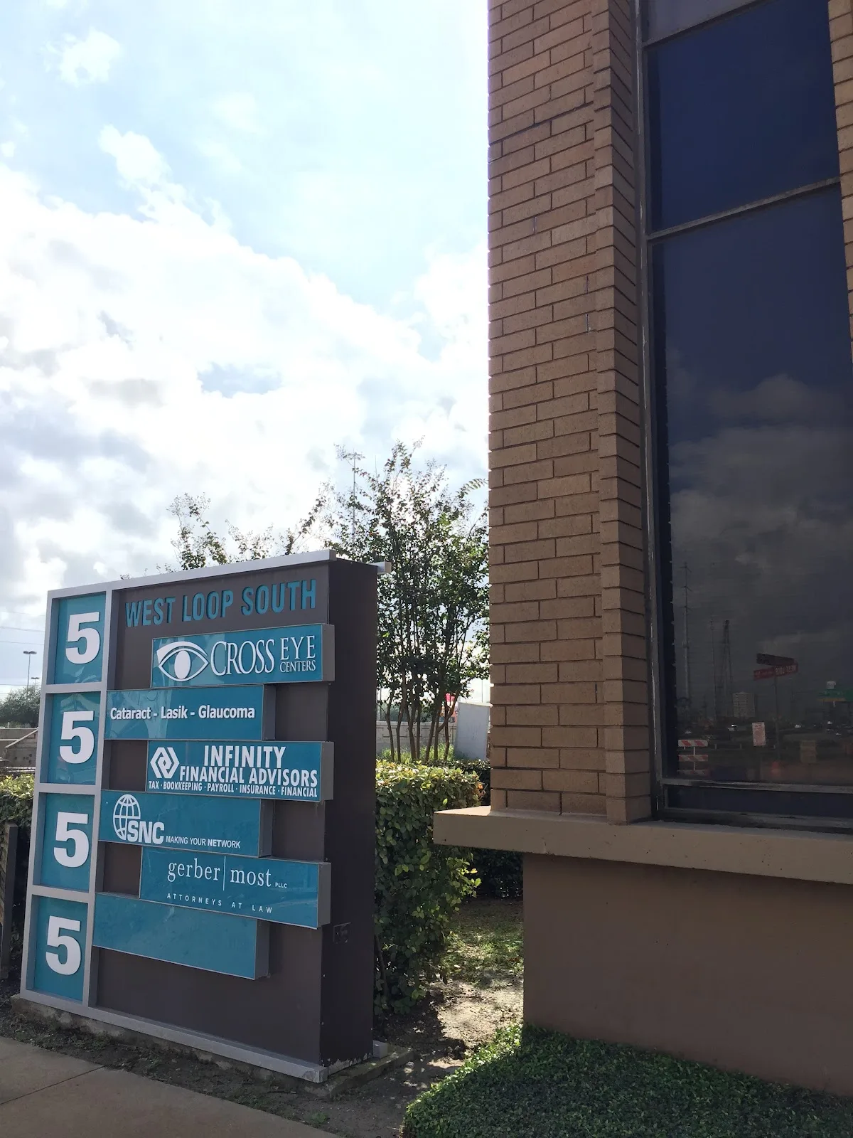 ​​Texas Alcohol Drugs Awareness Program