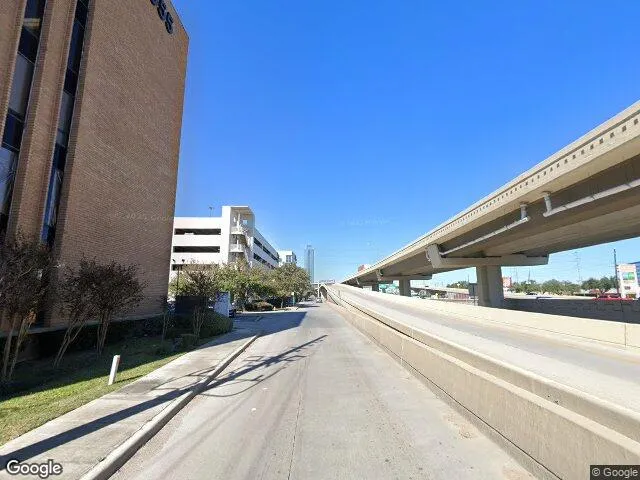 ​​Texas Alcohol Drugs Awareness Program