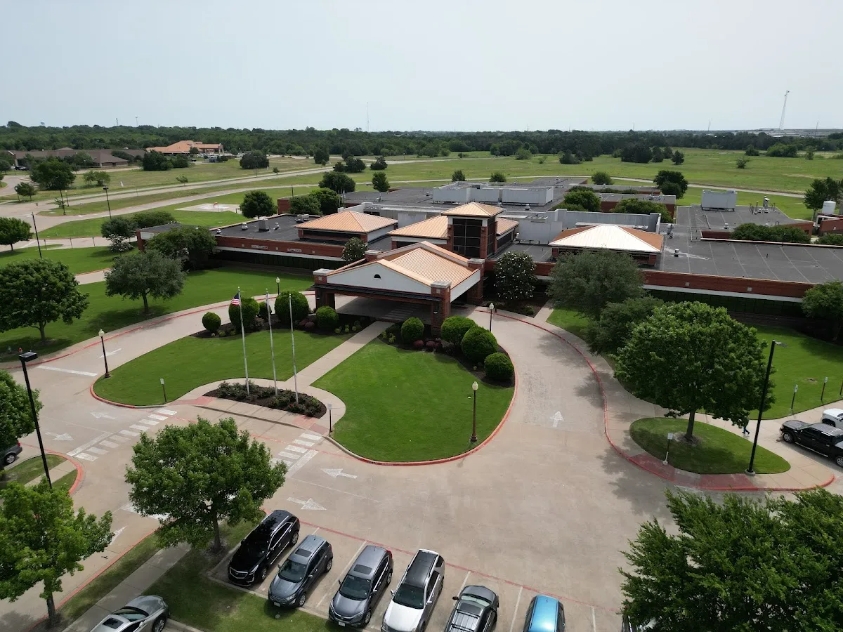 Genesis Medical Detox