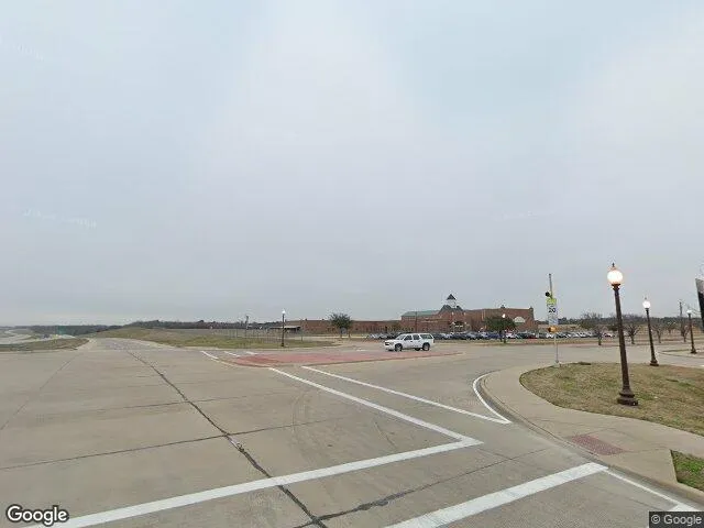 Genesis Medical Detox