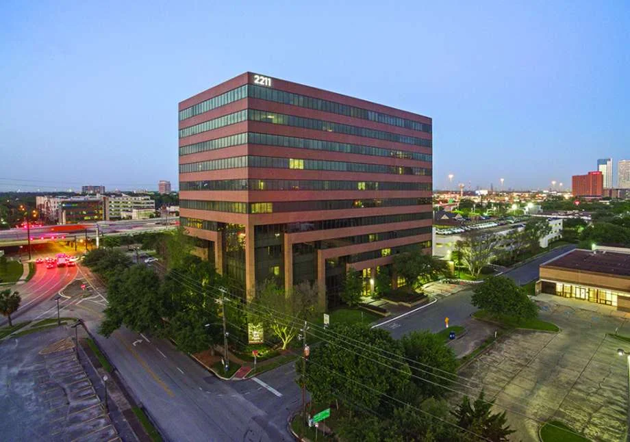 Mental Health America of Greater Houston