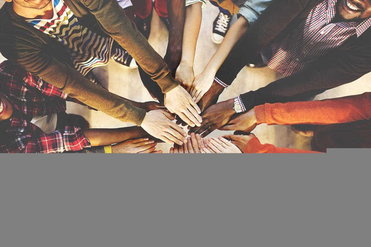 Mental Health America of Greater Houston