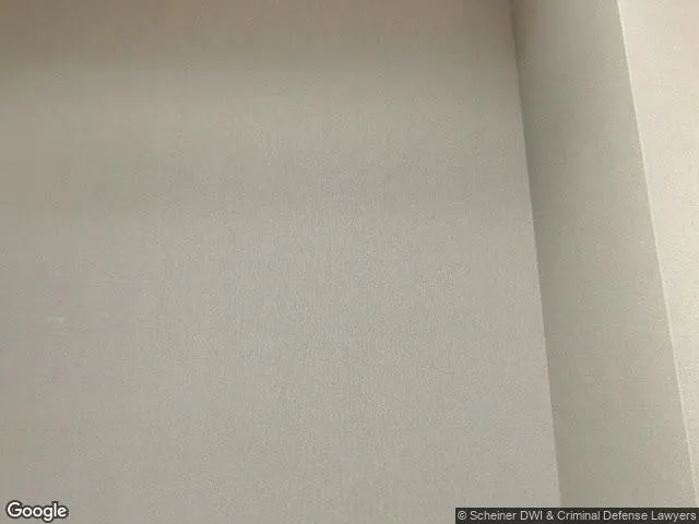 Mental Health America of Greater Houston