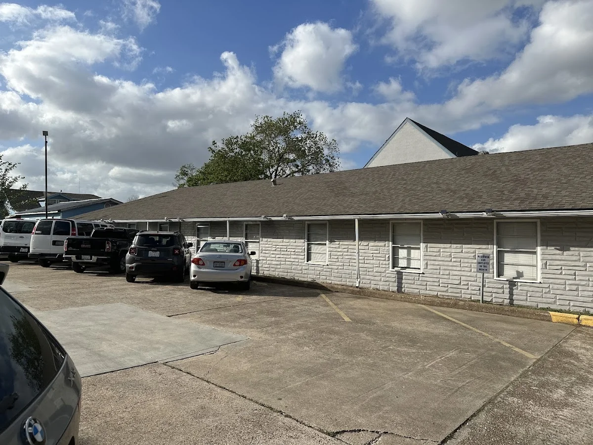 AAMA Prevention & Counseling Offices