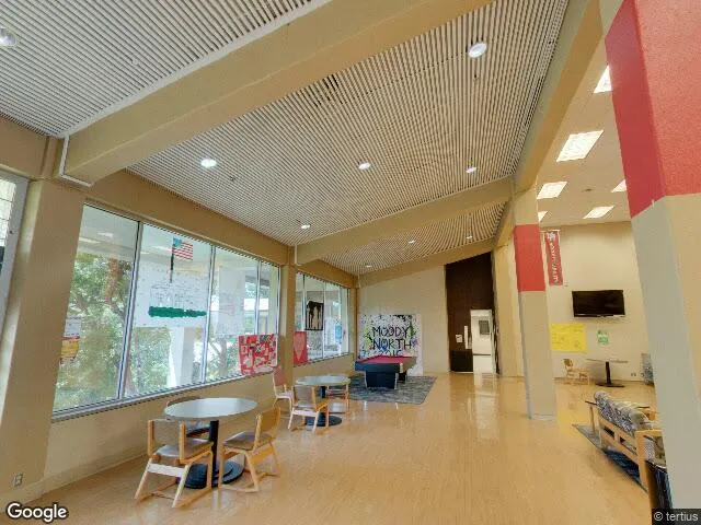 Cougars in Recovery Collegiate Recovery Community