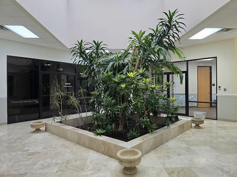 Texas Clinic Westview