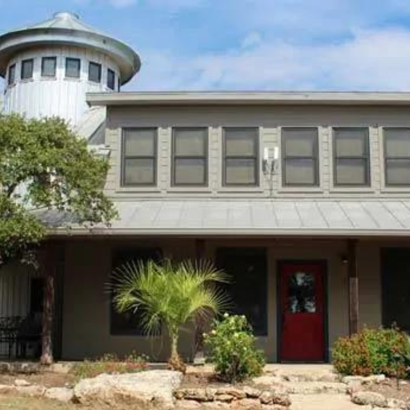 Briarwood Alcohol and Drug Detox - Houston, TX