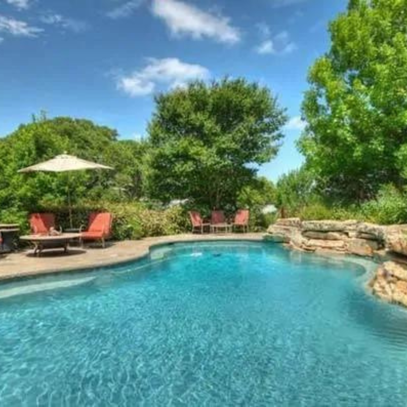 Briarwood Alcohol and Drug Detox - Houston, TX