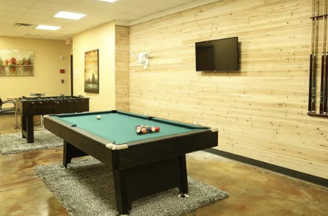 Briarwood Alcohol and Drug Detox - Houston, TX