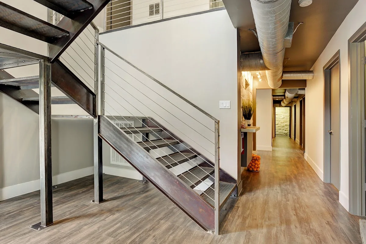 The Heights Treatment Drug & Mental Health Treatment