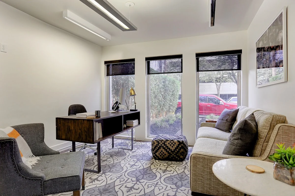 The Heights Treatment Drug & Mental Health Treatment