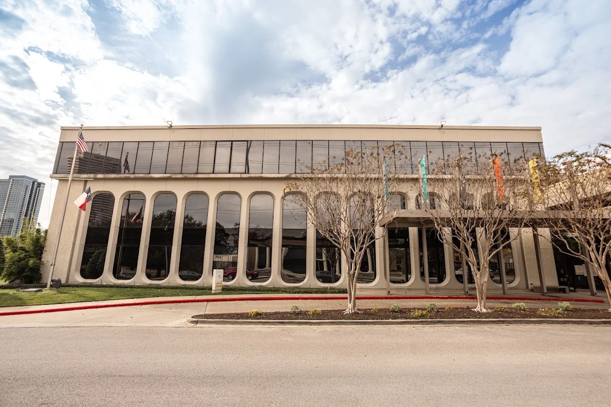 The Council on Recovery