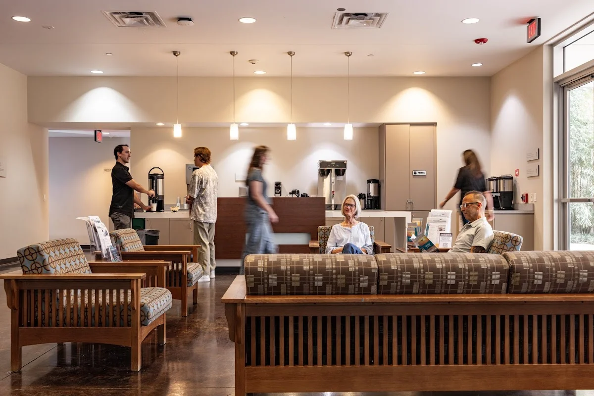 The Council on Recovery