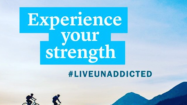 Phoenix House Texas - Houston