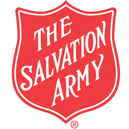 The Salvation Army Adult Rehabilitation Center - Houston