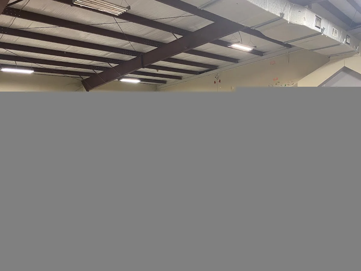 Cenikor's Odyssey House