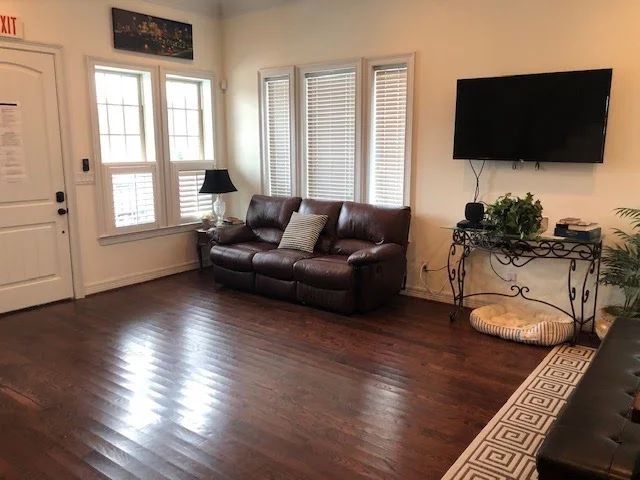 By The Book Recovery Centers