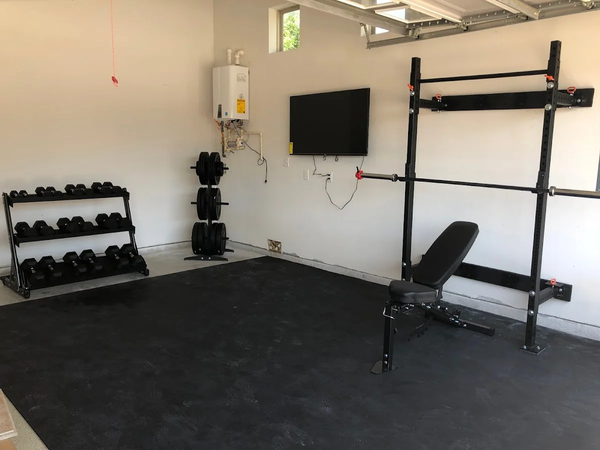 By The Book Recovery Centers