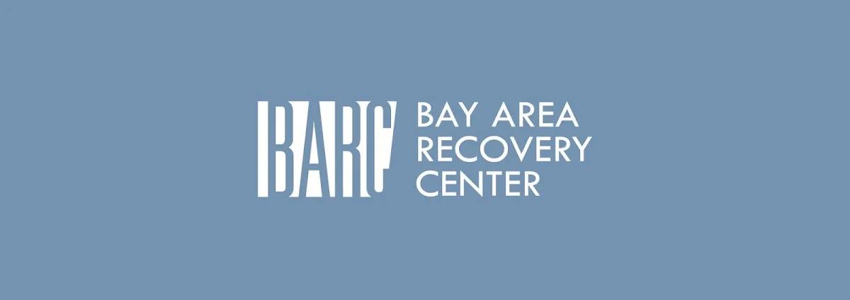 Bay Area Recovery Center - Clear Lake / Houston, TX