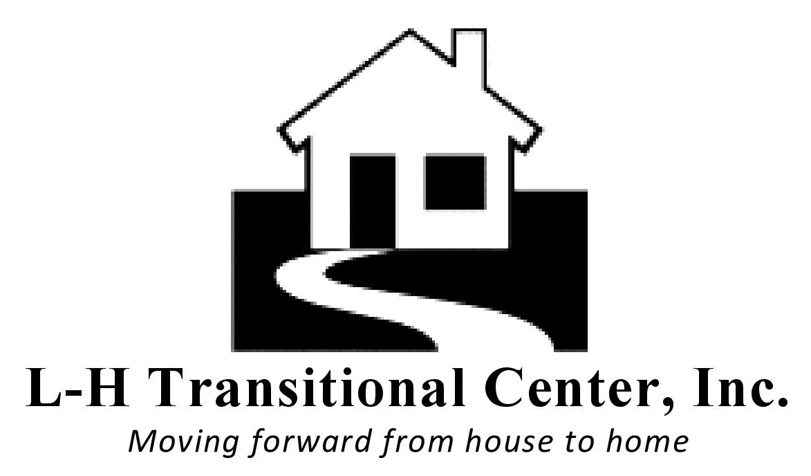 L-H Transitional Center, Inc.