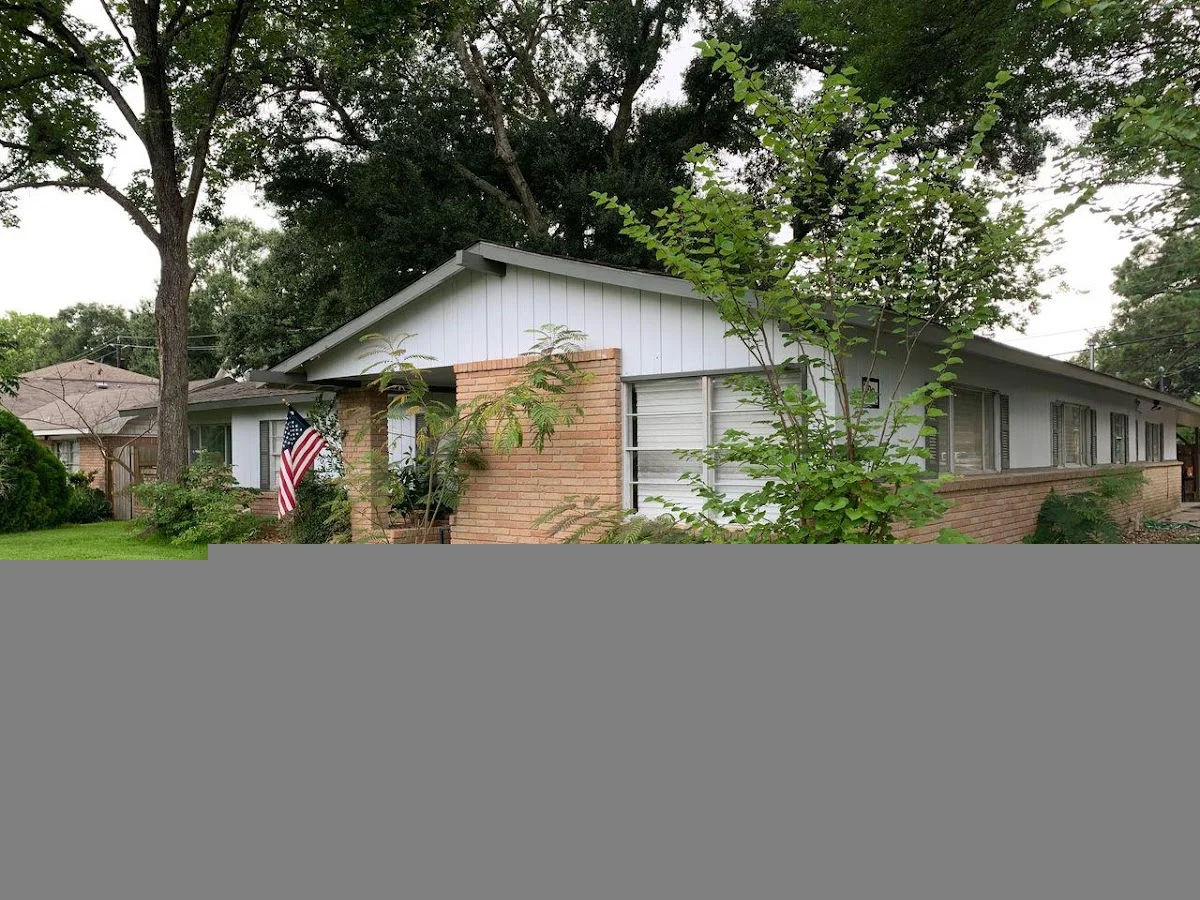 Houston Recovery Houses LLC