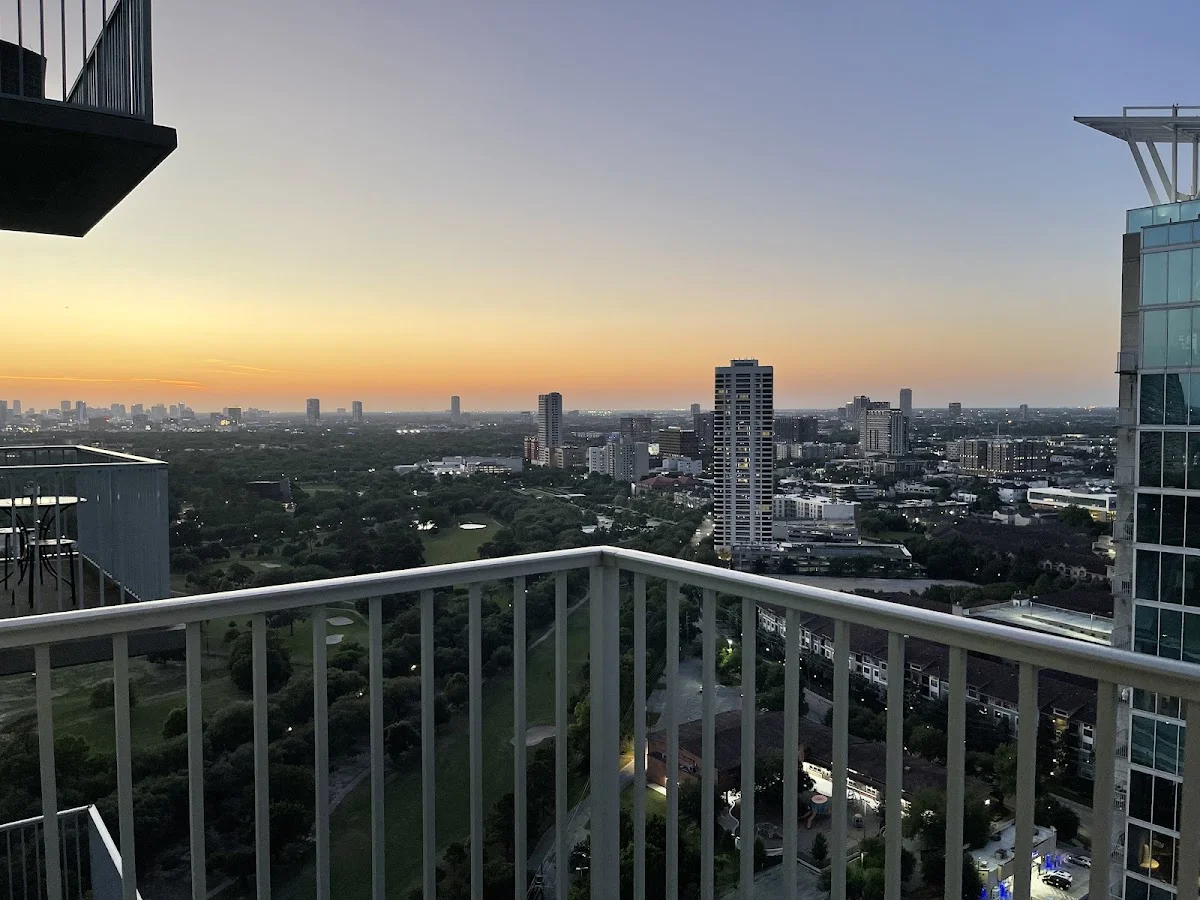 Sky Life Recovery Texas Medical Center