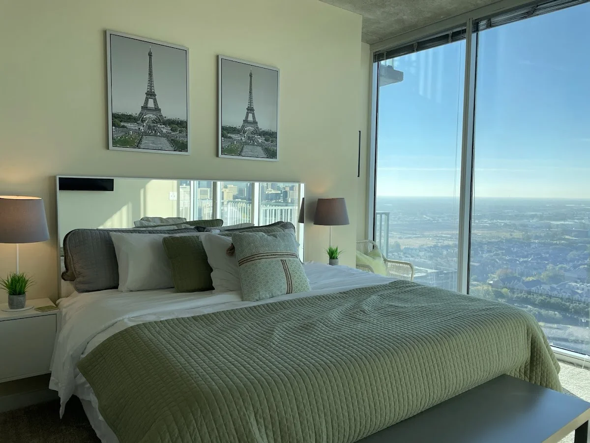 Sky Life Recovery Texas Medical Center