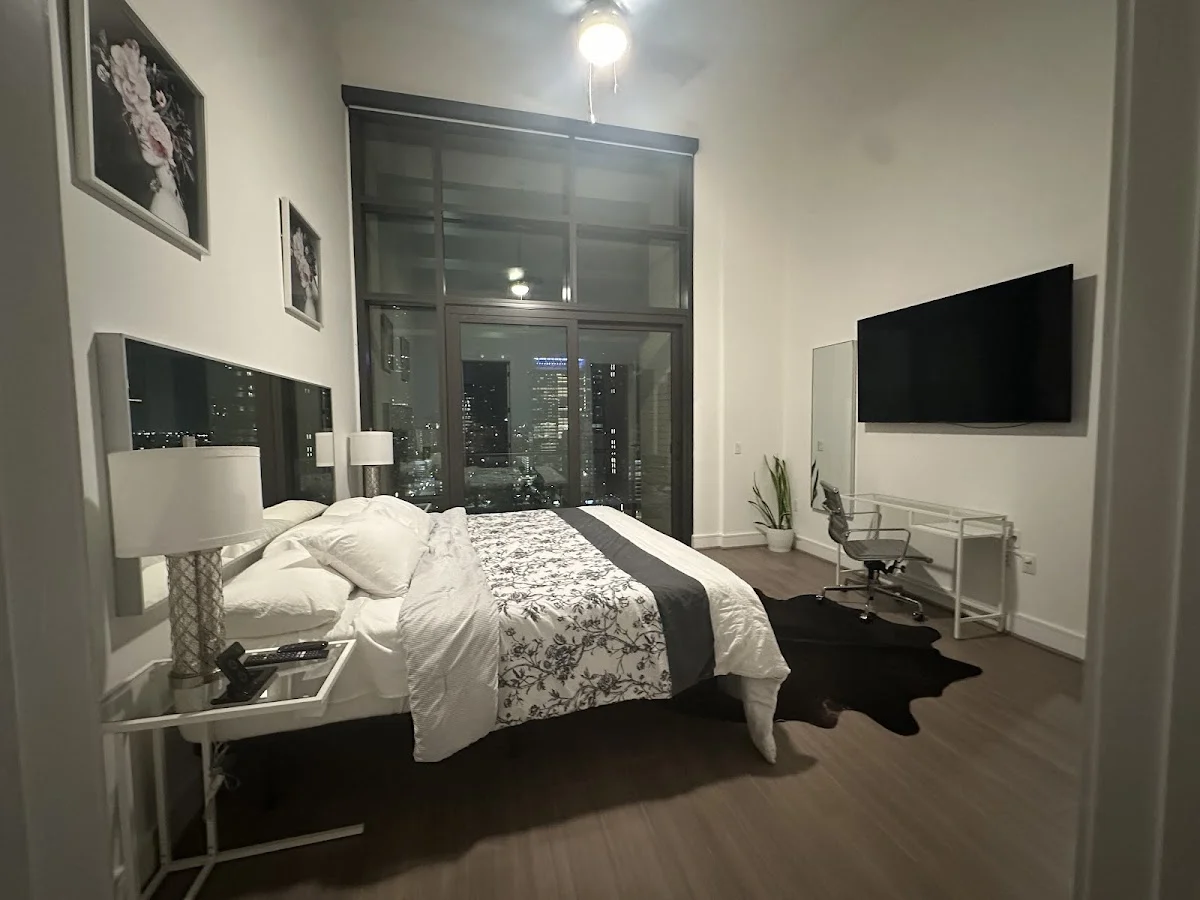 Sky Life Recovery Texas Medical Center