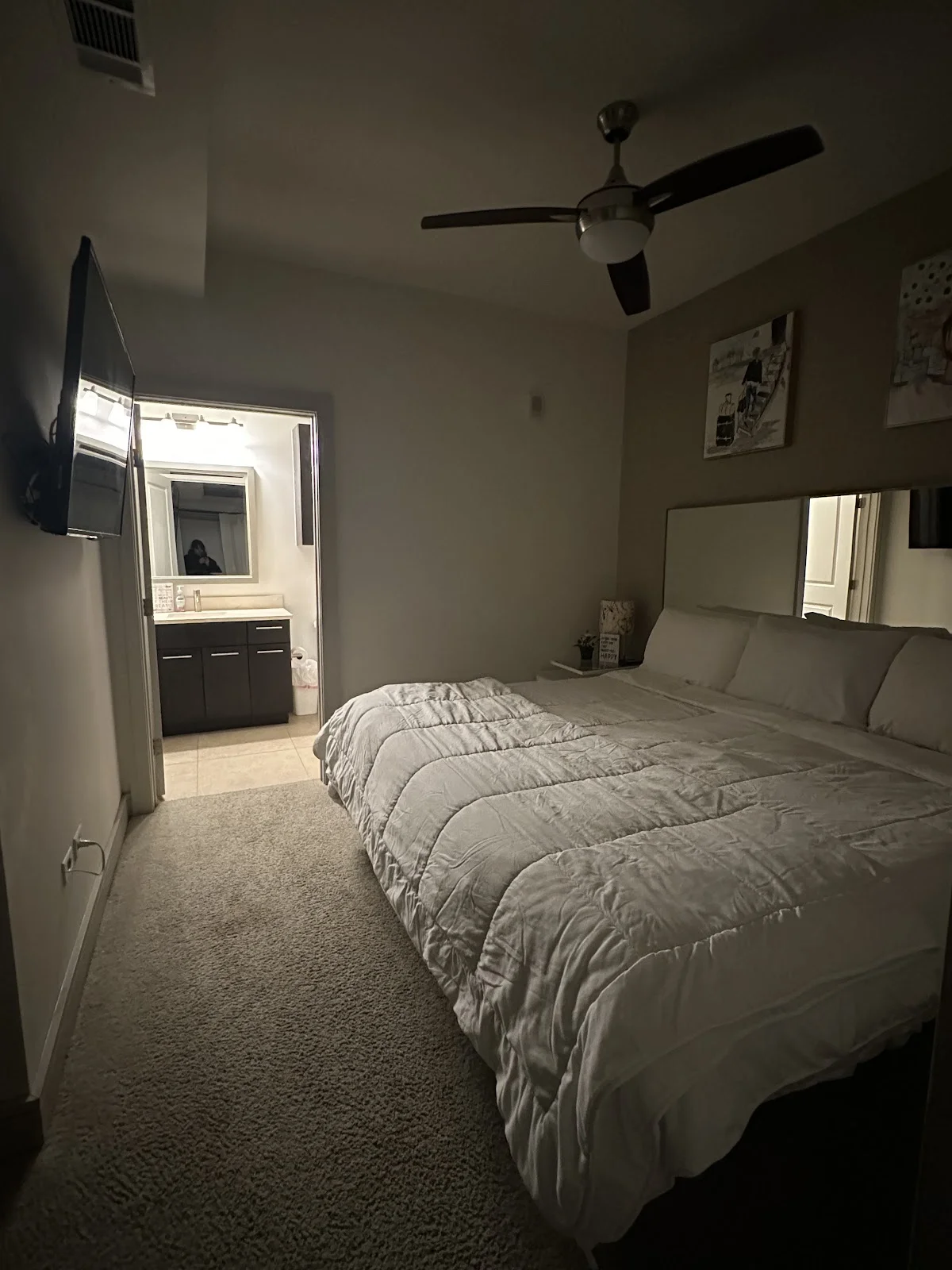 Sky Life Recovery Texas Medical Center