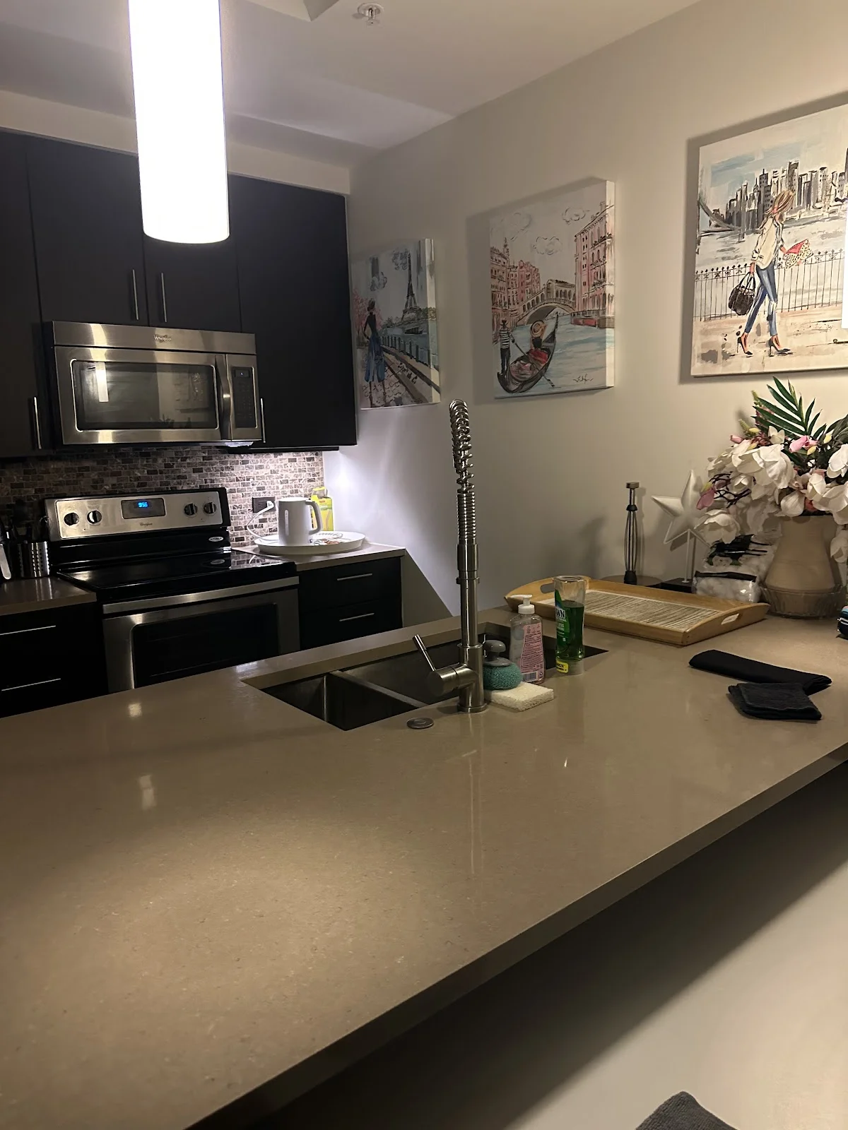 Sky Life Recovery Texas Medical Center