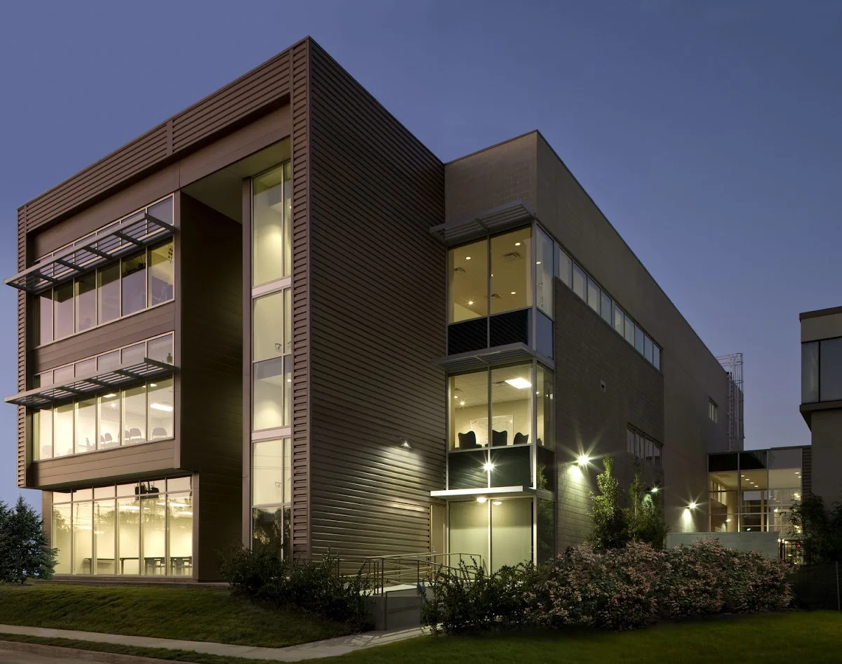 The Council on Recovery