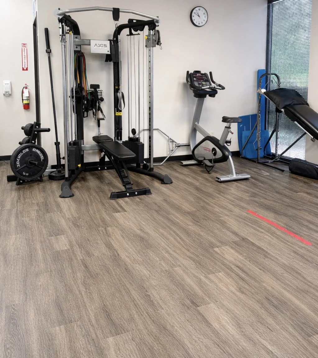 AMPT Up for Change LLC