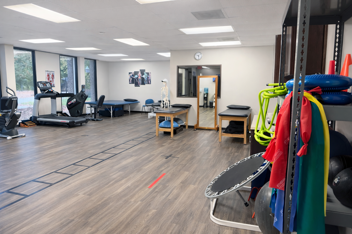 AMPT Up for Change LLC