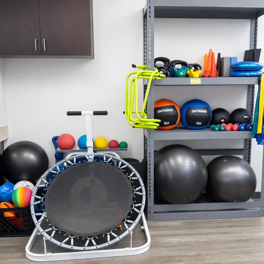 AMPT Up for Change LLC