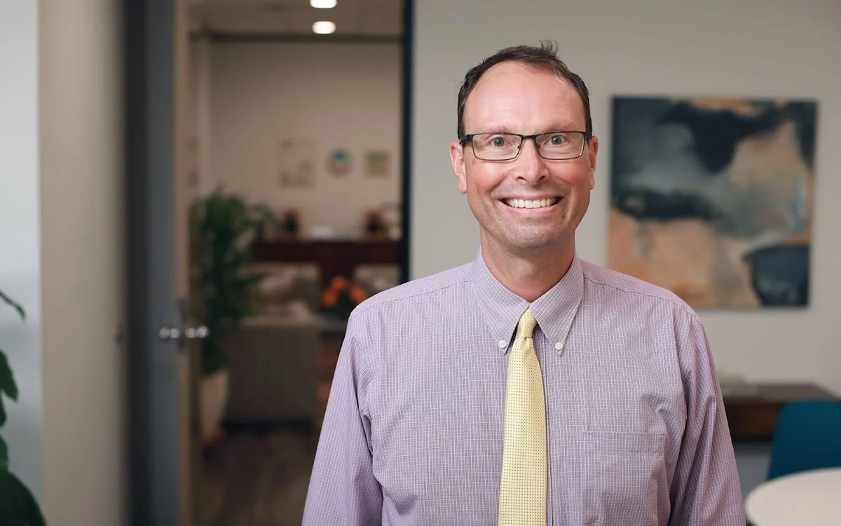 Luna Recovery Services