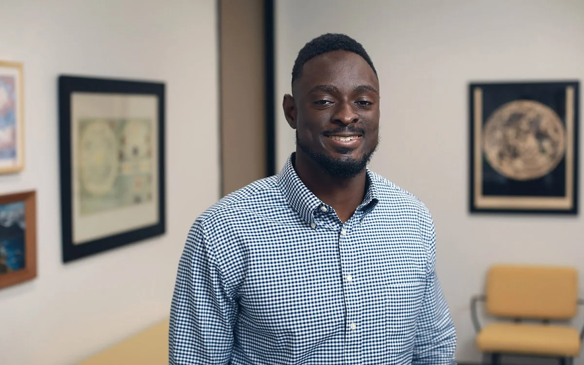 Luna Recovery Services