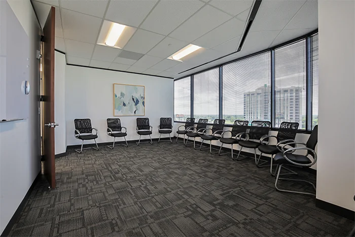 Arise Recovery Centers