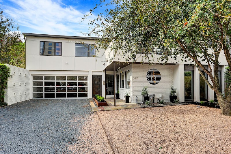 The Heights Treatment