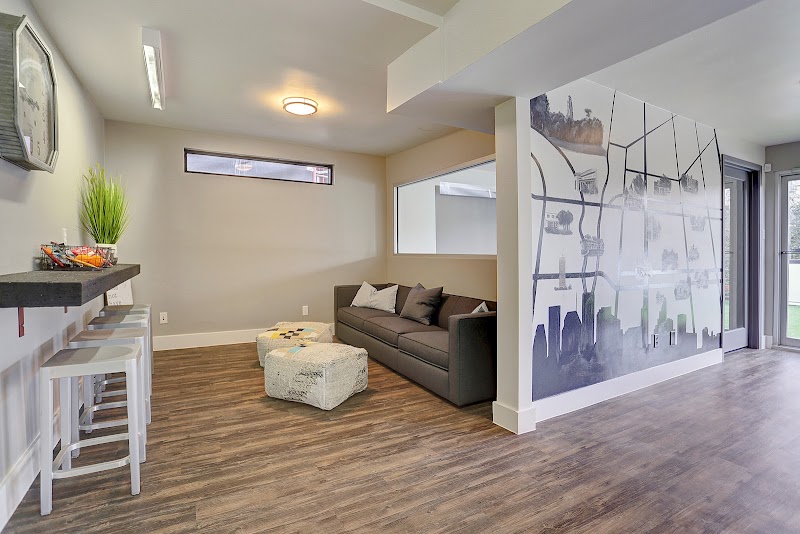 The Heights Treatment