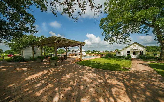 Great Oaks Recovery Center